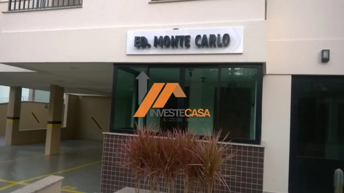 Foto 1 de Apartamento com 3 quartos à venda, 72m2 em Jardim Europa, Sorocaba - SP