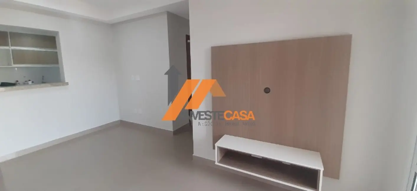 Apartamento com 3 quartos à venda, 72m2 em Jardim Europa, Sorocaba - SP - imagem 5 Foto 5 de Apartamento com 3 quartos à venda, 72m2 em Jardim Europa, Sorocaba - SP