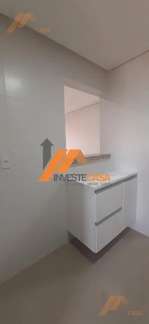 Foto 9 de Apartamento com 3 quartos à venda, 72m2 em Jardim Europa, Sorocaba - SP