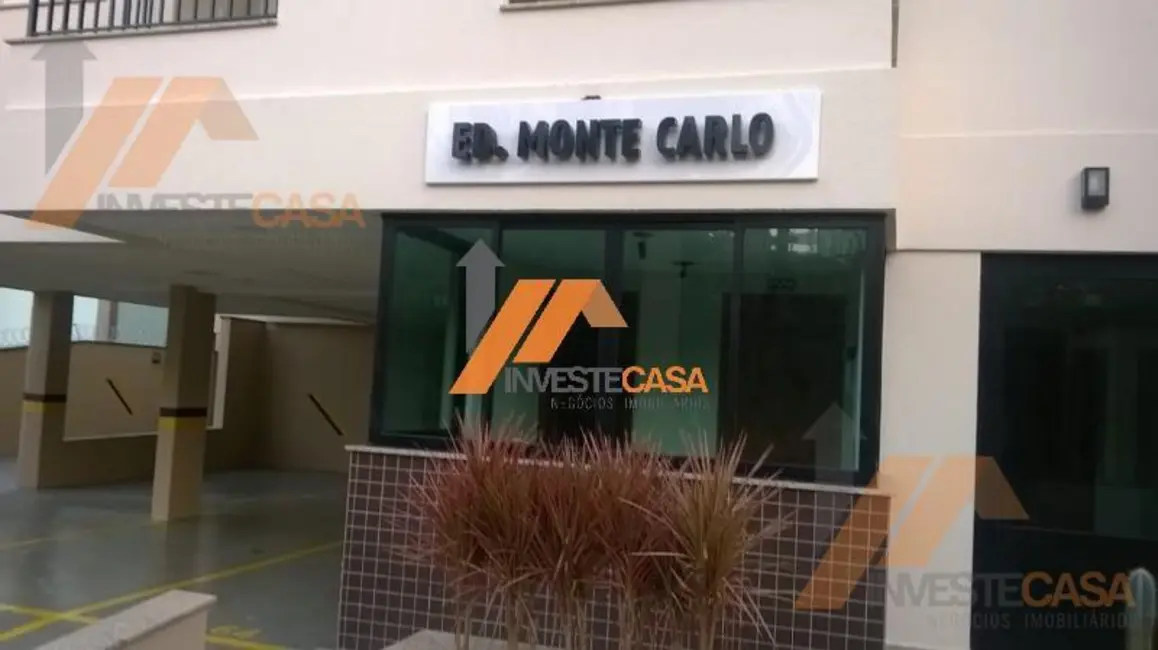 Foto 1 de Apartamento com 3 quartos à venda, 72m2 em Jardim Europa, Sorocaba - SP