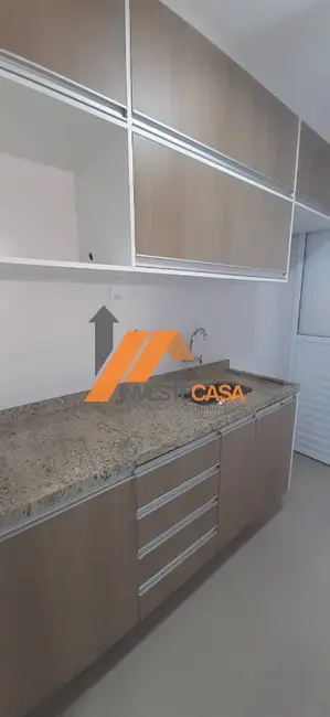 Apartamento com 3 quartos à venda, 72m2 em Jardim Europa, Sorocaba - SP - imagem 7 Foto 7 de Apartamento com 3 quartos à venda, 72m2 em Jardim Europa, Sorocaba - SP