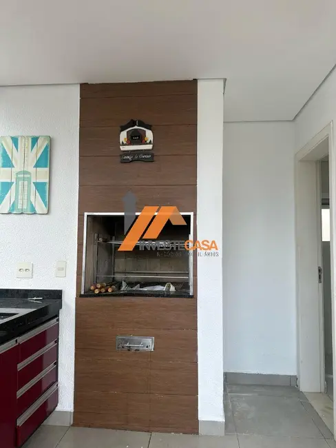 Casa de Condomínio com 3 quartos à venda e para alugar, 315m2 em Alto da Boa Vista, Sorocaba - SP - imagem 8 Foto 8 de Casa de Condomínio com 3 quartos à venda e para alugar, 315m2 em Alto da Boa Vista, Sorocaba - SP