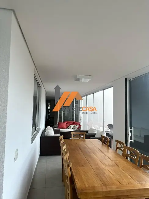 Casa de Condomínio com 3 quartos à venda e para alugar, 315m2 em Alto da Boa Vista, Sorocaba - SP - imagem 7 Foto 7 de Casa de Condomínio com 3 quartos à venda e para alugar, 315m2 em Alto da Boa Vista, Sorocaba - SP