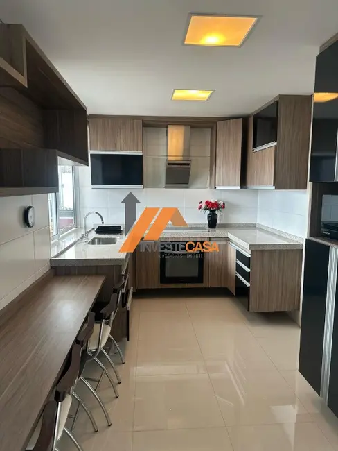 Casa de Condomínio com 3 quartos à venda e para alugar, 315m2 em Alto da Boa Vista, Sorocaba - SP - imagem 5 Foto 5 de Casa de Condomínio com 3 quartos à venda e para alugar, 315m2 em Alto da Boa Vista, Sorocaba - SP