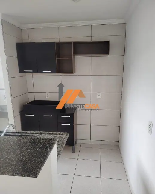 Apartamento com 2 quartos à venda, 50m2 em Jardim Pagliato, Sorocaba - SP - imagem 8 Foto 8 de Apartamento com 2 quartos à venda, 50m2 em Jardim Pagliato, Sorocaba - SP