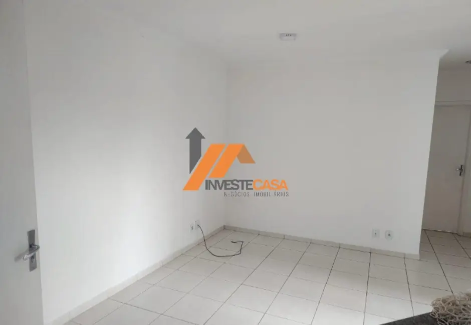 Apartamento com 2 quartos à venda, 50m2 em Jardim Pagliato, Sorocaba - SP - imagem 7 Foto 7 de Apartamento com 2 quartos à venda, 50m2 em Jardim Pagliato, Sorocaba - SP