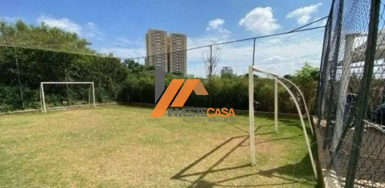 Apartamento com 2 quartos à venda, 50m2 em Jardim Pagliato, Sorocaba - SP - imagem 5 Foto 5 de Apartamento com 2 quartos à venda, 50m2 em Jardim Pagliato, Sorocaba - SP