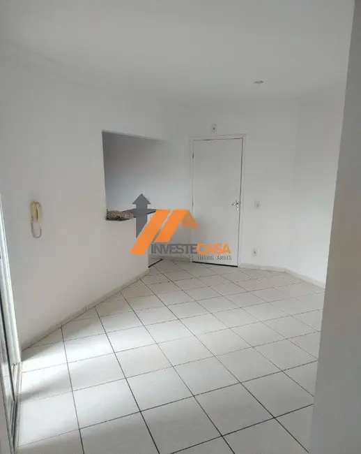 Apartamento com 2 quartos à venda, 50m2 em Jardim Pagliato, Sorocaba - SP - imagem 6 Foto 6 de Apartamento com 2 quartos à venda, 50m2 em Jardim Pagliato, Sorocaba - SP