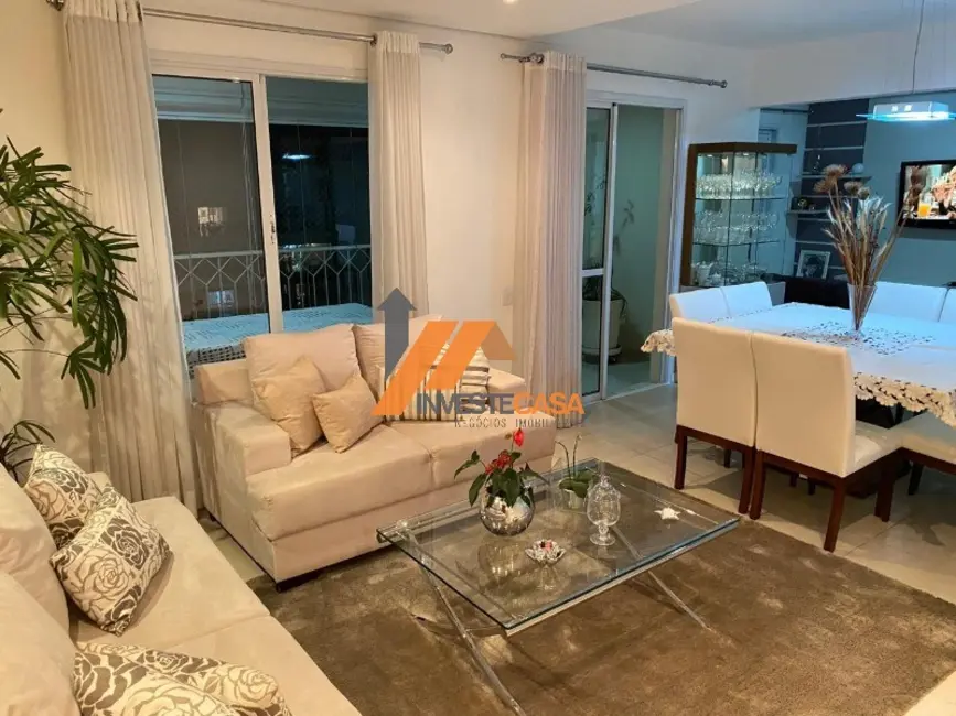 Foto 4 de Apartamento com 2 quartos à venda, 97m2 em Jardim Judith, Sorocaba - SP