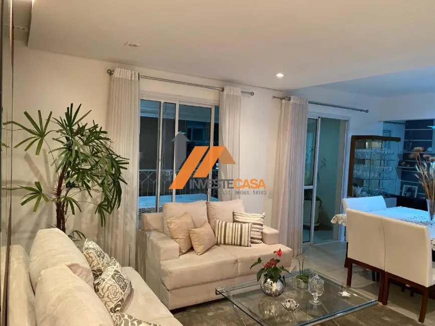 Foto 1 de Apartamento com 2 quartos à venda, 97m2 em Jardim Judith, Sorocaba - SP