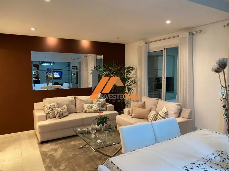 Foto 7 de Apartamento com 2 quartos à venda, 97m2 em Jardim Judith, Sorocaba - SP