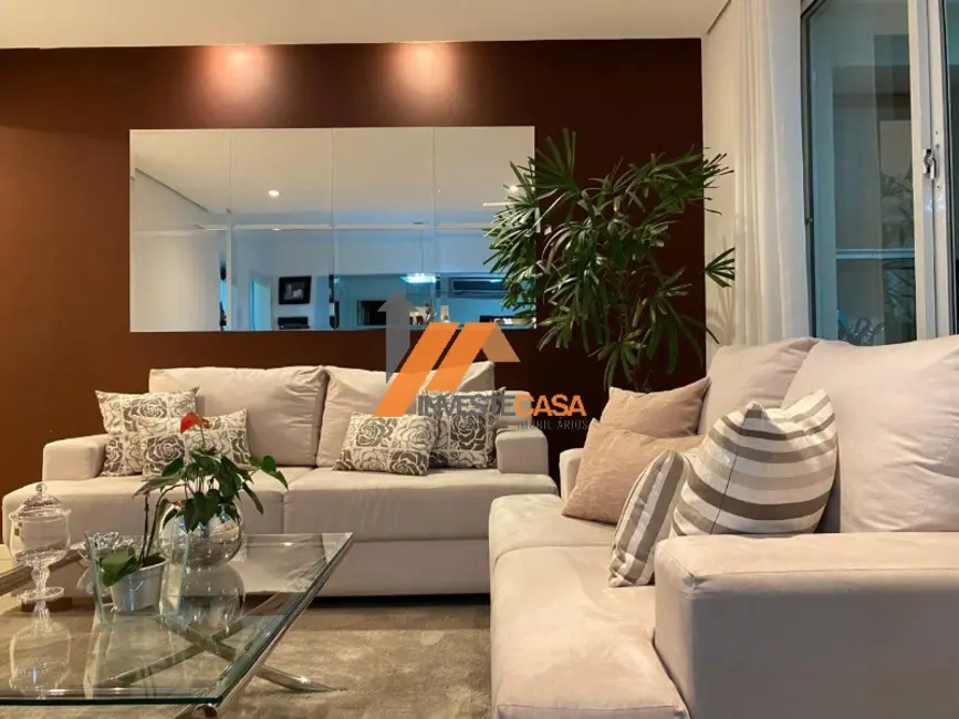 Foto 5 de Apartamento com 2 quartos à venda, 97m2 em Jardim Judith, Sorocaba - SP