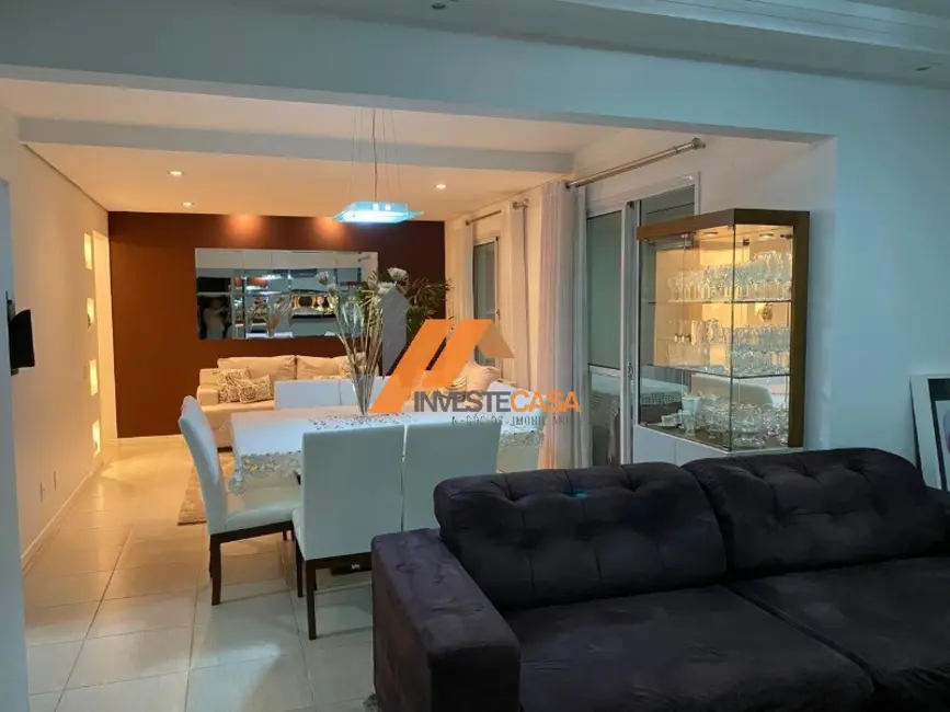 Foto 9 de Apartamento com 2 quartos à venda, 97m2 em Jardim Judith, Sorocaba - SP