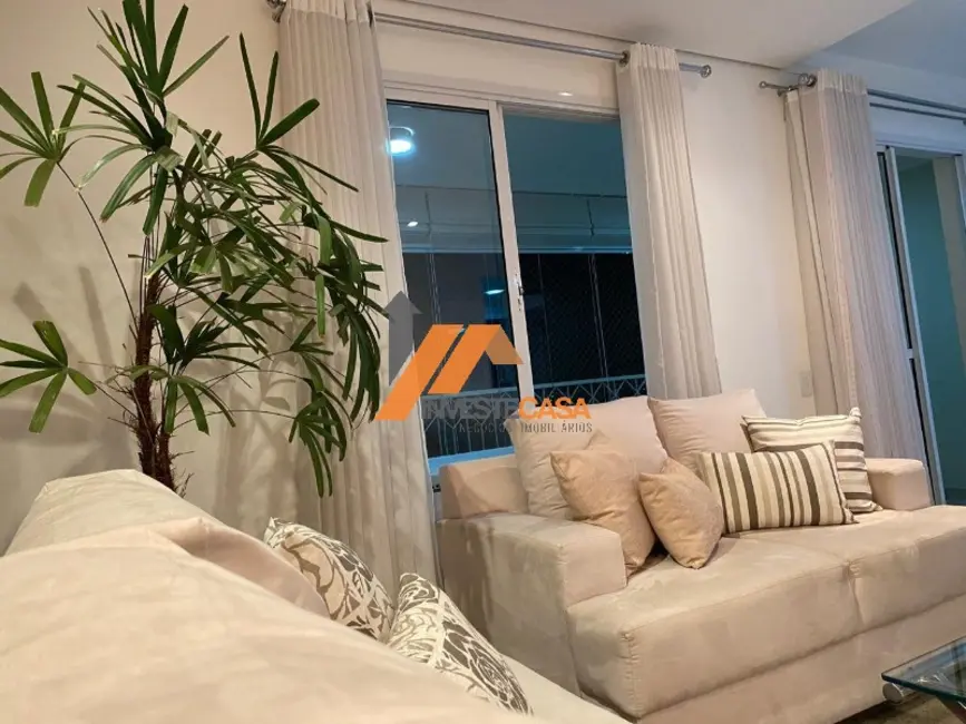 Foto 2 de Apartamento com 2 quartos à venda, 97m2 em Jardim Judith, Sorocaba - SP