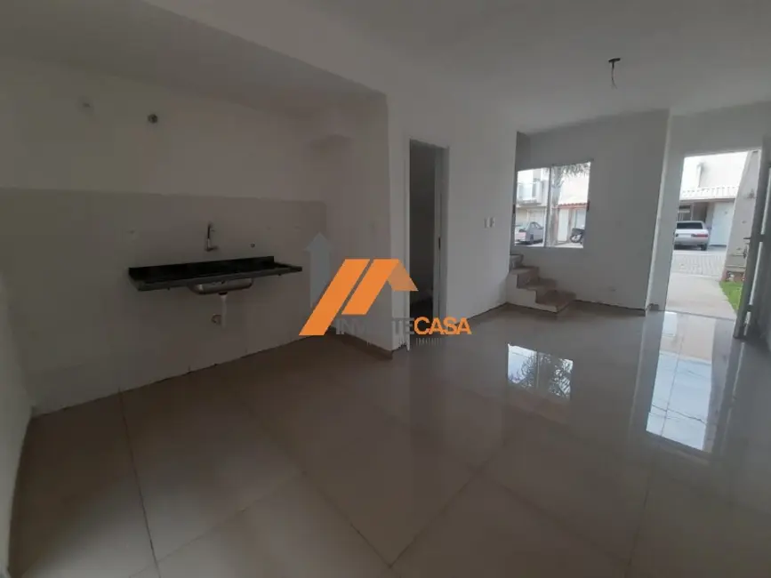 Casa de Condomínio com 2 quartos à venda, 52m2 em Vila Mineirão, Sorocaba - SP - imagem 6 Foto 6 de Casa de Condomínio com 2 quartos à venda, 52m2 em Vila Mineirão, Sorocaba - SP