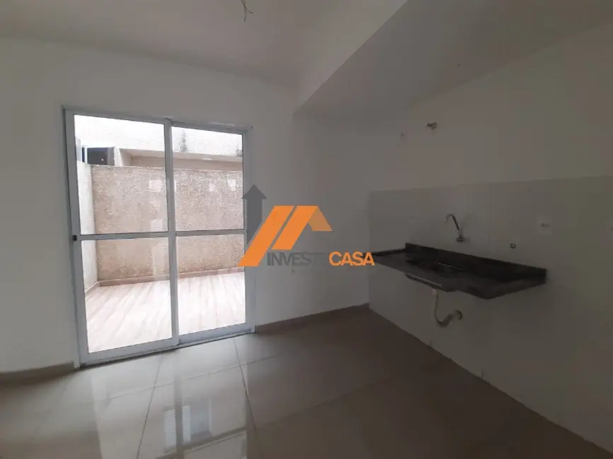 Casa de Condomínio com 2 quartos à venda, 52m2 em Vila Mineirão, Sorocaba - SP - imagem 8 Foto 8 de Casa de Condomínio com 2 quartos à venda, 52m2 em Vila Mineirão, Sorocaba - SP