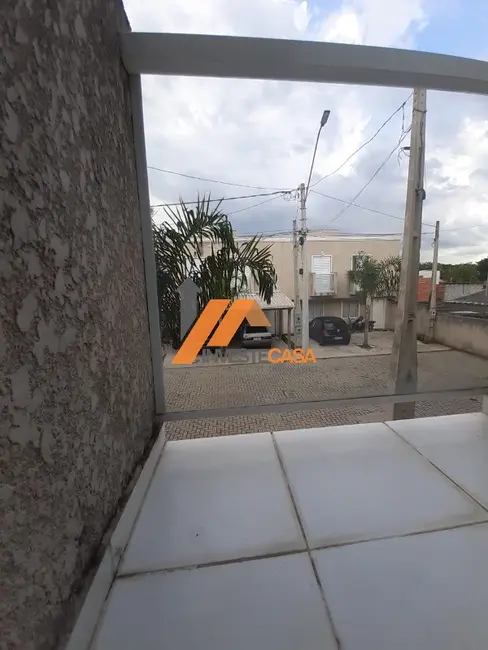 Casa de Condomínio com 2 quartos à venda, 52m2 em Vila Mineirão, Sorocaba - SP - imagem 3 Foto 3 de Casa de Condomínio com 2 quartos à venda, 52m2 em Vila Mineirão, Sorocaba - SP