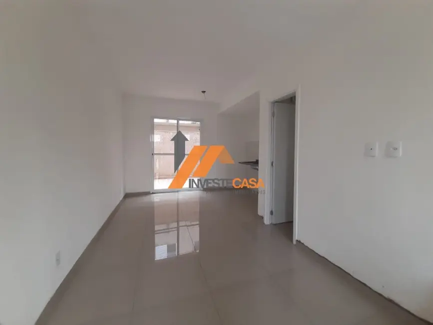 Casa de Condomínio com 2 quartos à venda, 52m2 em Vila Mineirão, Sorocaba - SP - imagem 5 Foto 5 de Casa de Condomínio com 2 quartos à venda, 52m2 em Vila Mineirão, Sorocaba - SP