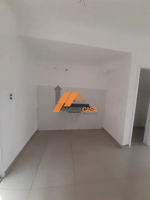 Casa de Condomínio com 2 quartos à venda, 52m2 em Vila Mineirão, Sorocaba - SP - imagem 7 Foto 7 de Casa de Condomínio com 2 quartos à venda, 52m2 em Vila Mineirão, Sorocaba - SP