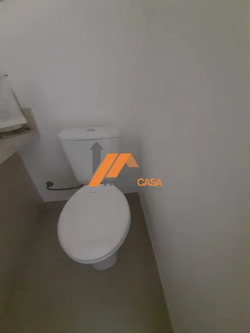 Casa de Condomínio com 2 quartos à venda, 52m2 em Vila Mineirão, Sorocaba - SP - imagem 9 Foto 9 de Casa de Condomínio com 2 quartos à venda, 52m2 em Vila Mineirão, Sorocaba - SP