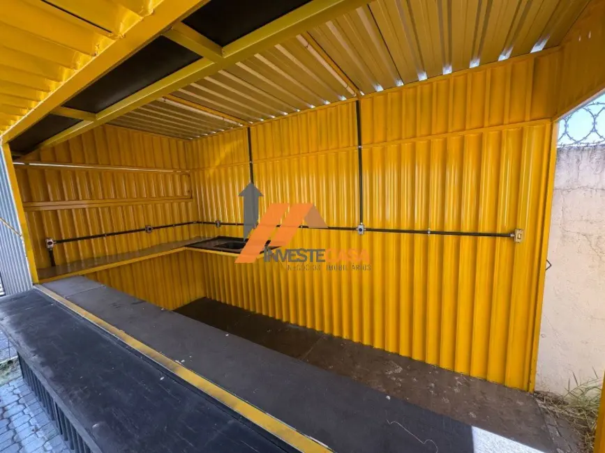 Loja para alugar, 30m2 em Jardim Vergueiro, Sorocaba - SP - imagem 5 Foto 5 de Loja para alugar, 30m2 em Jardim Vergueiro, Sorocaba - SP