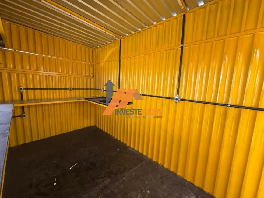 Loja para alugar, 30m2 em Jardim Vergueiro, Sorocaba - SP - imagem 6 Foto 6 de Loja para alugar, 30m2 em Jardim Vergueiro, Sorocaba - SP