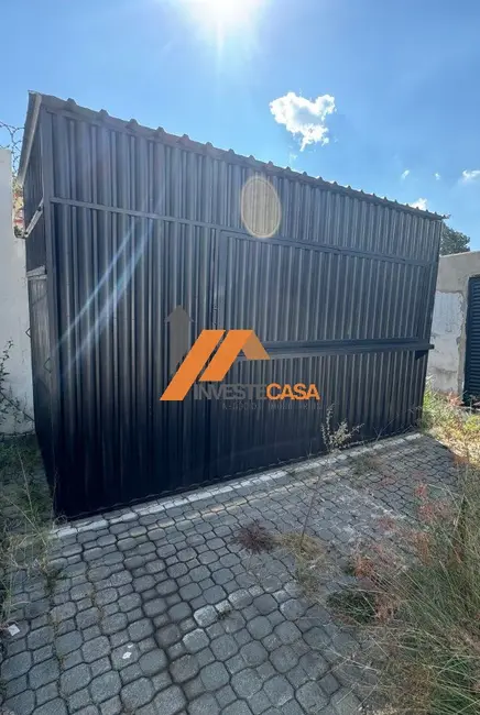 Foto 1 de Loja para alugar, 30m2 em Jardim Vergueiro, Sorocaba - SP