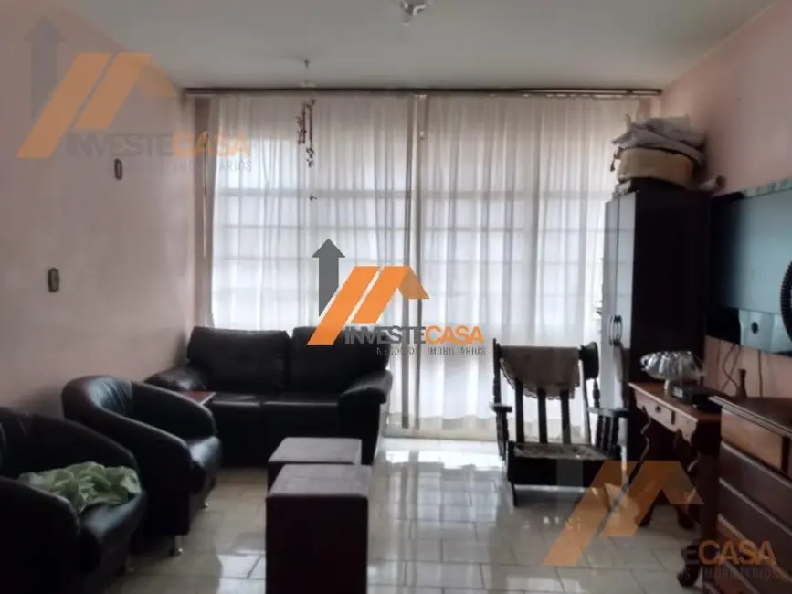 Foto 1 de Apartamento com 2 quartos à venda, 110m2 em Centro, Sorocaba - SP