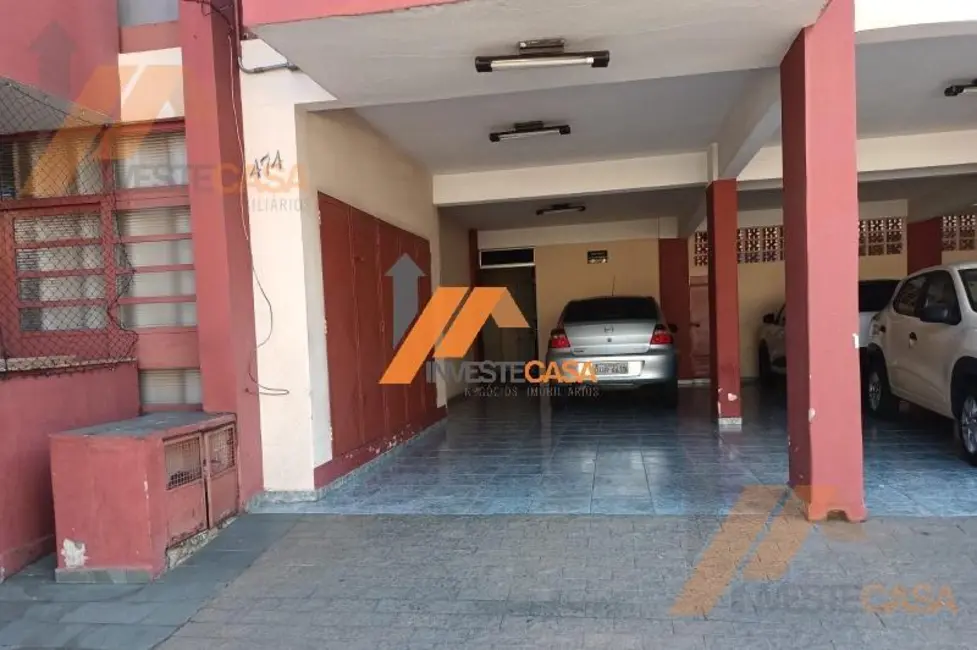 Foto 2 de Apartamento com 2 quartos à venda, 110m2 em Centro, Sorocaba - SP