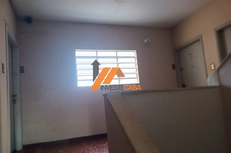 Apartamento com 2 quartos à venda, 110m2 em Centro, Sorocaba - SP - imagem 7 Foto 7 de Apartamento com 2 quartos à venda, 110m2 em Centro, Sorocaba - SP