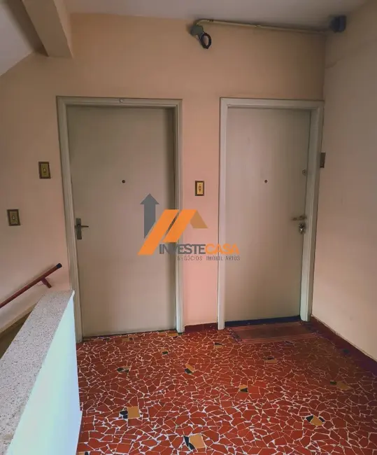 Apartamento com 2 quartos à venda, 110m2 em Centro, Sorocaba - SP - imagem 8 Foto 8 de Apartamento com 2 quartos à venda, 110m2 em Centro, Sorocaba - SP
