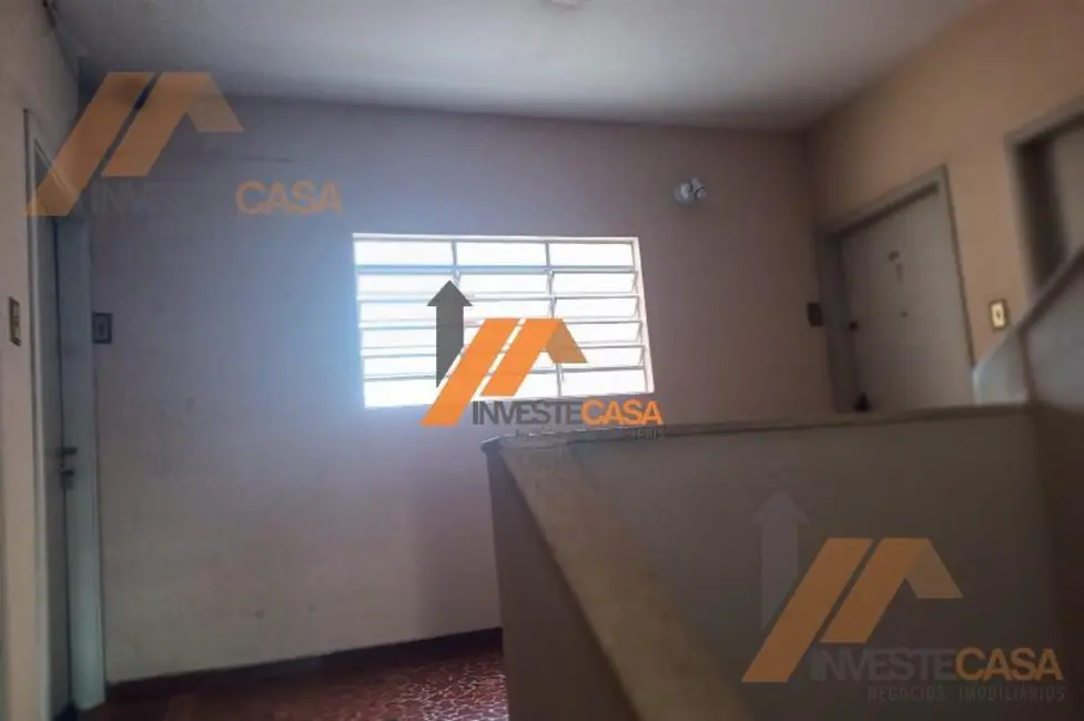Foto 7 de Apartamento com 2 quartos à venda, 110m2 em Centro, Sorocaba - SP