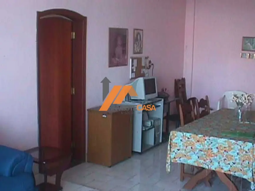 Apartamento com 2 quartos à venda, 110m2 em Centro, Sorocaba - SP - imagem 9 Foto 9 de Apartamento com 2 quartos à venda, 110m2 em Centro, Sorocaba - SP