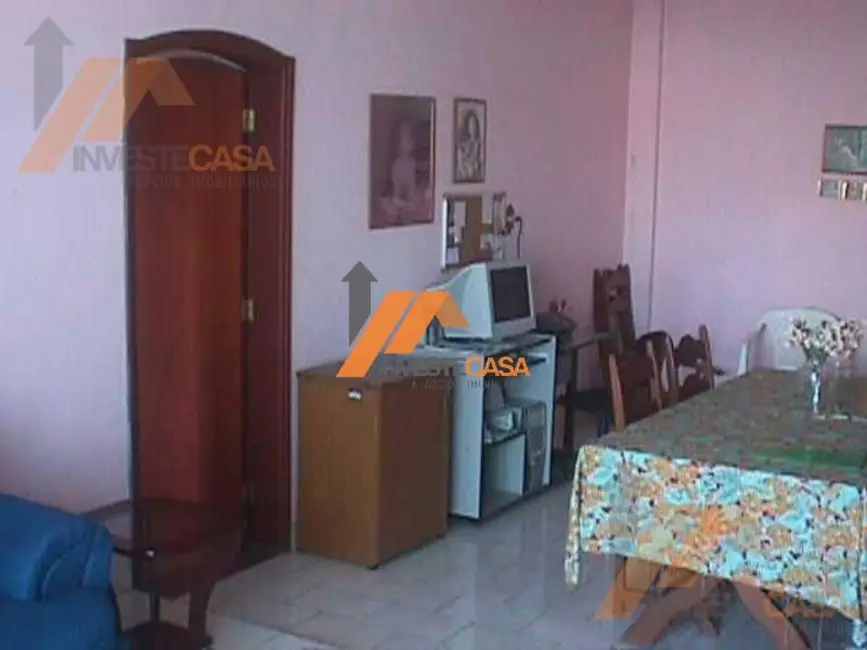 Foto 9 de Apartamento com 2 quartos à venda, 110m2 em Centro, Sorocaba - SP