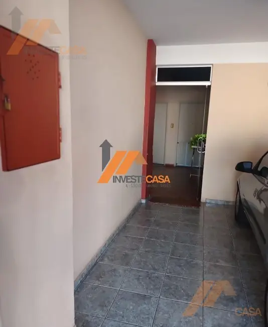 Foto 5 de Apartamento com 2 quartos à venda, 110m2 em Centro, Sorocaba - SP