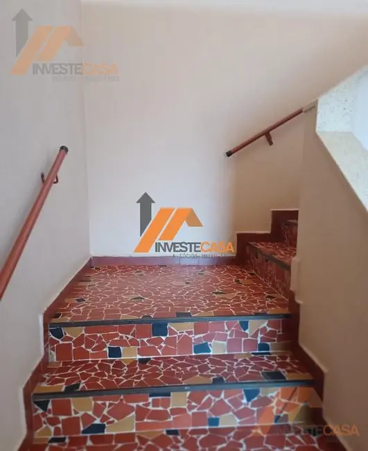 Foto 6 de Apartamento com 2 quartos à venda, 110m2 em Centro, Sorocaba - SP