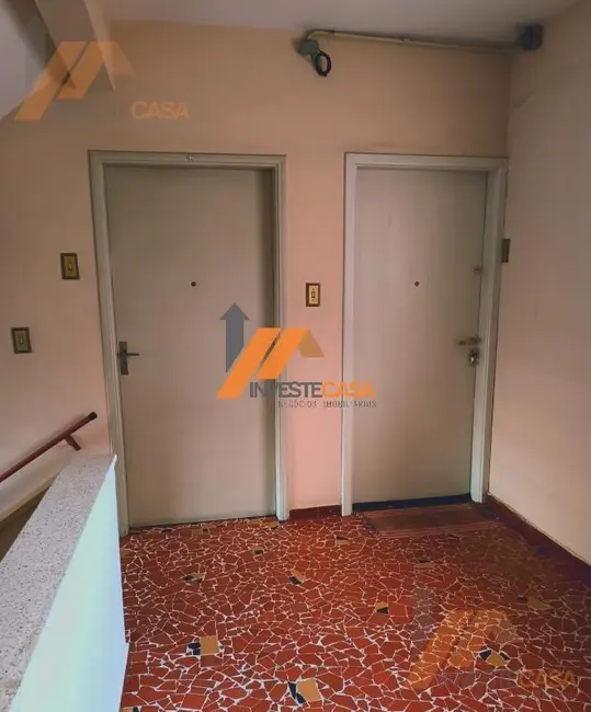 Foto 8 de Apartamento com 2 quartos à venda, 110m2 em Centro, Sorocaba - SP