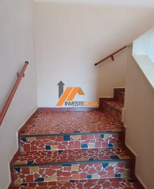 Apartamento com 2 quartos à venda, 110m2 em Centro, Sorocaba - SP - imagem 6 Foto 6 de Apartamento com 2 quartos à venda, 110m2 em Centro, Sorocaba - SP