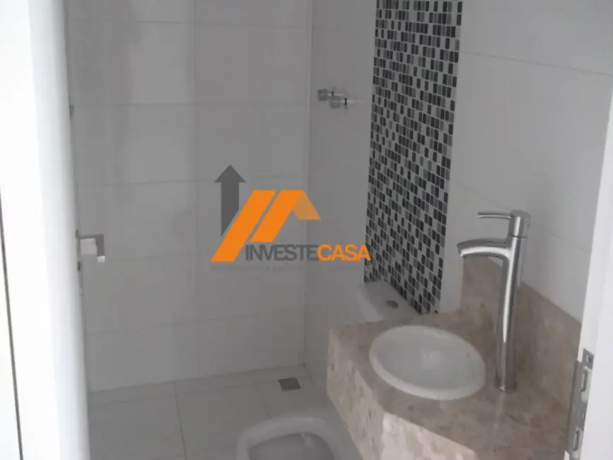 Foto 8 de Casa de Condomínio com 4 quartos à venda, 216m2 em Jardim Novo Horizonte, Sorocaba - SP