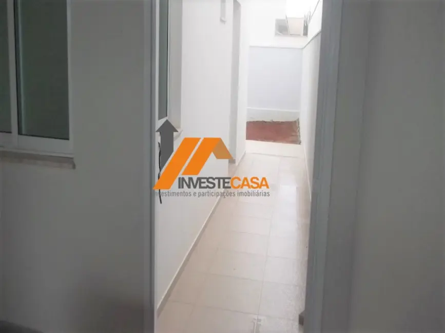 Foto 6 de Casa de Condomínio com 4 quartos à venda, 216m2 em Jardim Novo Horizonte, Sorocaba - SP