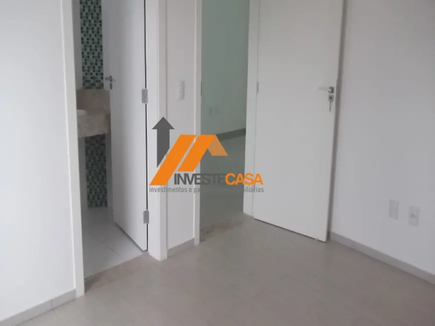 Foto 9 de Casa de Condomínio com 4 quartos à venda, 216m2 em Jardim Novo Horizonte, Sorocaba - SP