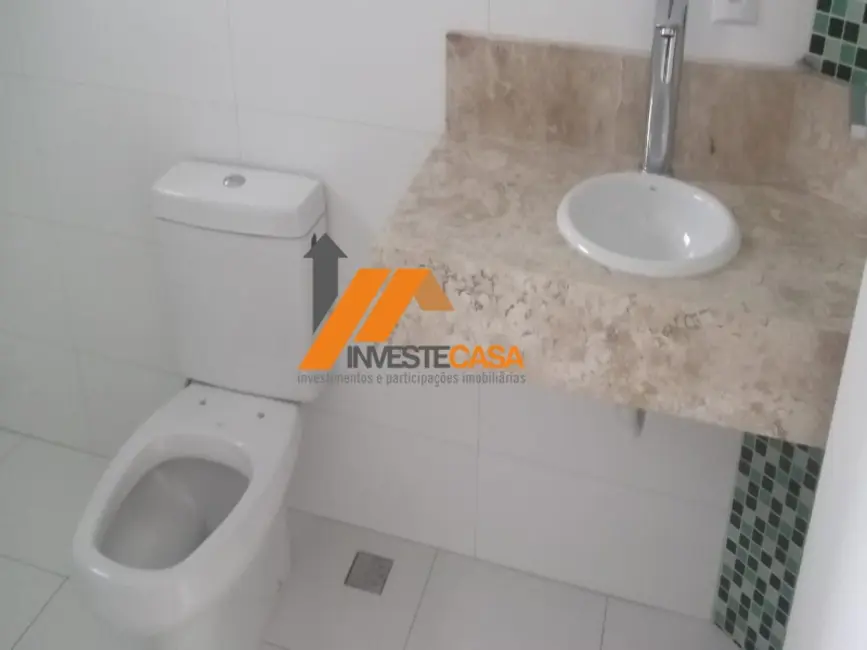 Foto 5 de Casa de Condomínio com 4 quartos à venda, 216m2 em Jardim Novo Horizonte, Sorocaba - SP