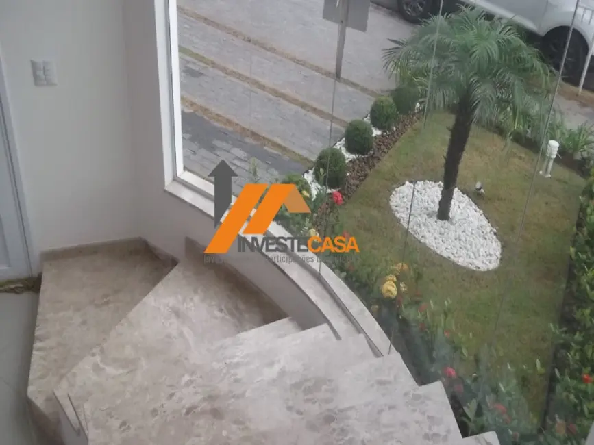 Foto 3 de Casa de Condomínio com 4 quartos à venda, 216m2 em Jardim Novo Horizonte, Sorocaba - SP