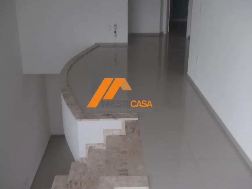 Foto 4 de Casa de Condomínio com 4 quartos à venda, 216m2 em Jardim Novo Horizonte, Sorocaba - SP