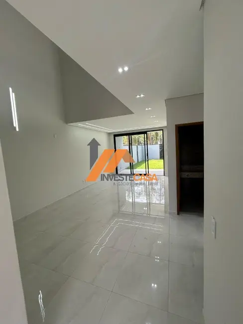 Casa de Condomínio com 3 quartos à venda, 220m2 em Jardim Astro, Sorocaba - SP - imagem 8 Foto 8 de Casa de Condomínio com 3 quartos à venda, 220m2 em Jardim Astro, Sorocaba - SP