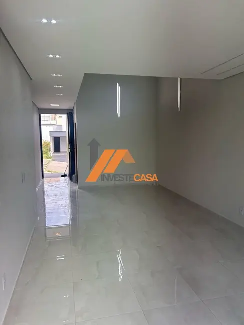 Casa de Condomínio com 3 quartos à venda, 220m2 em Jardim Astro, Sorocaba - SP - imagem 6 Foto 6 de Casa de Condomínio com 3 quartos à venda, 220m2 em Jardim Astro, Sorocaba - SP