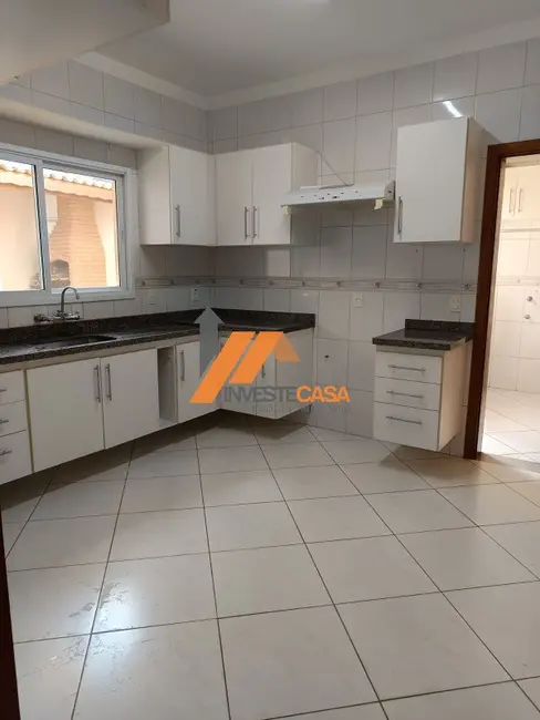 Foto 7 de Casa de Condomínio com 3 quartos à venda, 200m2 em Itapeva, Votorantim - SP
