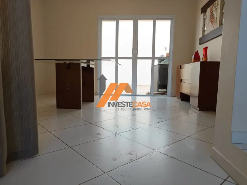 Foto 5 de Casa de Condomínio com 3 quartos à venda, 200m2 em Itapeva, Votorantim - SP