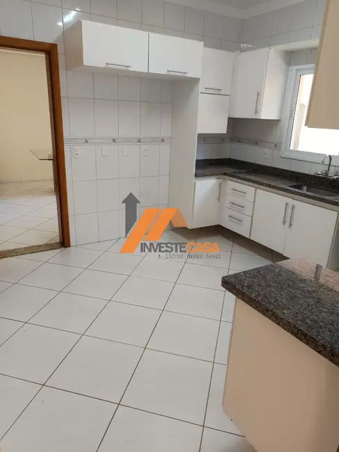 Foto 8 de Casa de Condomínio com 3 quartos à venda, 200m2 em Itapeva, Votorantim - SP