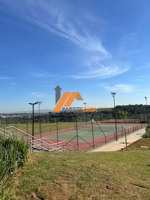 Foto 7 de Terreno / Lote à venda, 300m2 em Alphaville Nova Esplanada, Votorantim - SP